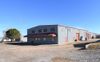 3707 N State Route 89 photo